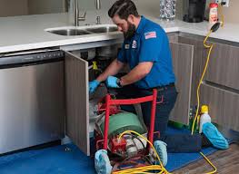 Best Garbage Disposal Repair and Installation  in USA